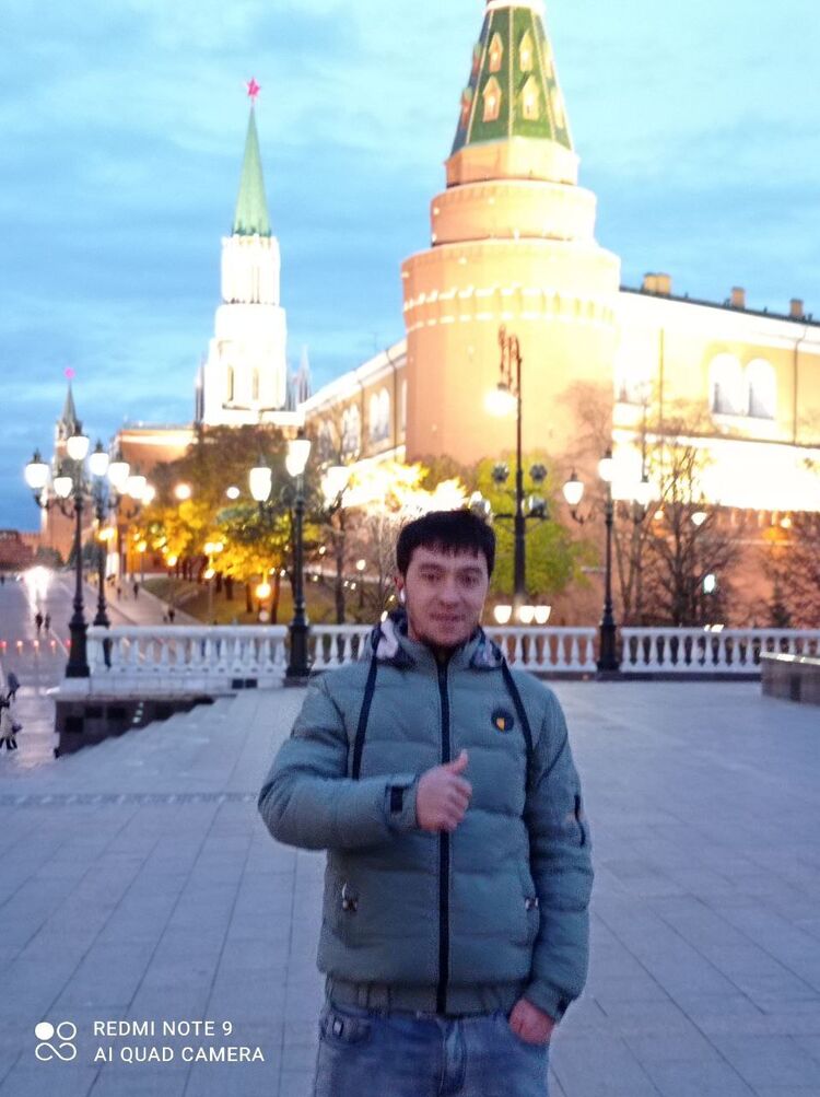 ���������� �������, ���� ������� Shagzod, 31 ���, ������������ ��� c�������� ���������