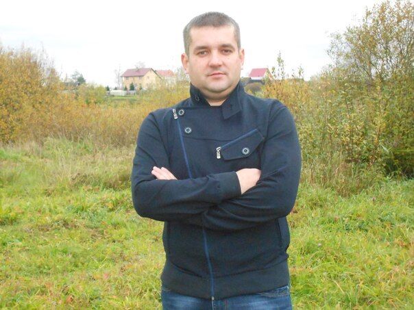 ���� 25027365 ������� �������, 42 ����, ���� ���������� � ������� ���������