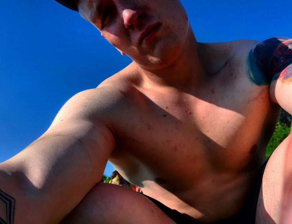 ���� 23942685 ������� ������, 28 ���, ���� ���������� � �������