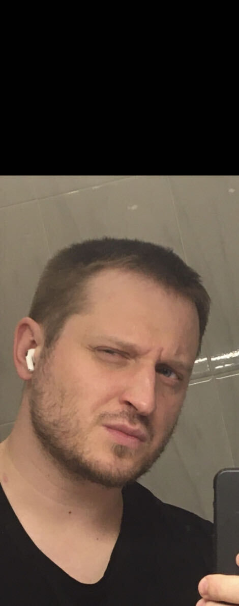  30049265  , 44 ,    