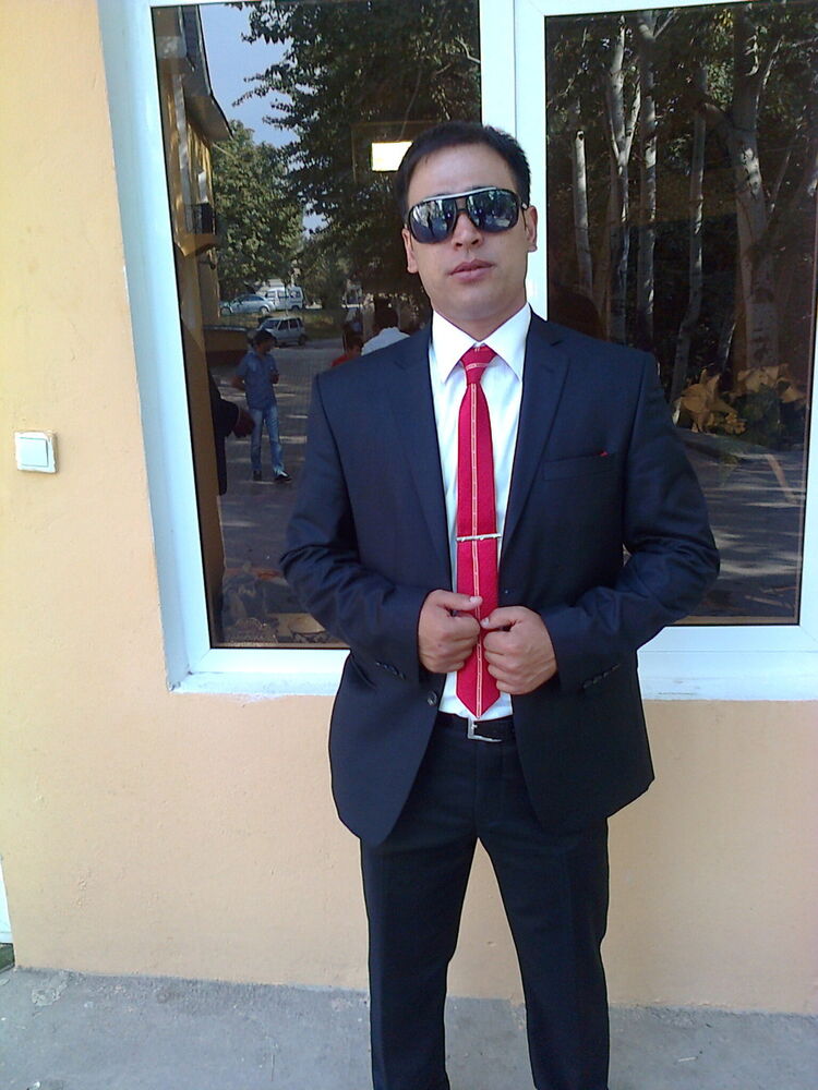 ���� 6442355 ������� Mashrabhoji, 39 ���, ���� ���������� � �������