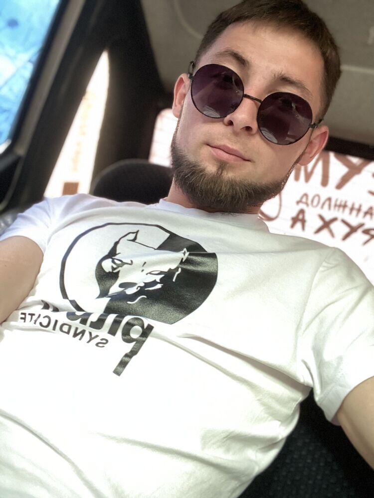 ���� 46930375 ������� �����, 26 ���, ���� ���������� � �������������