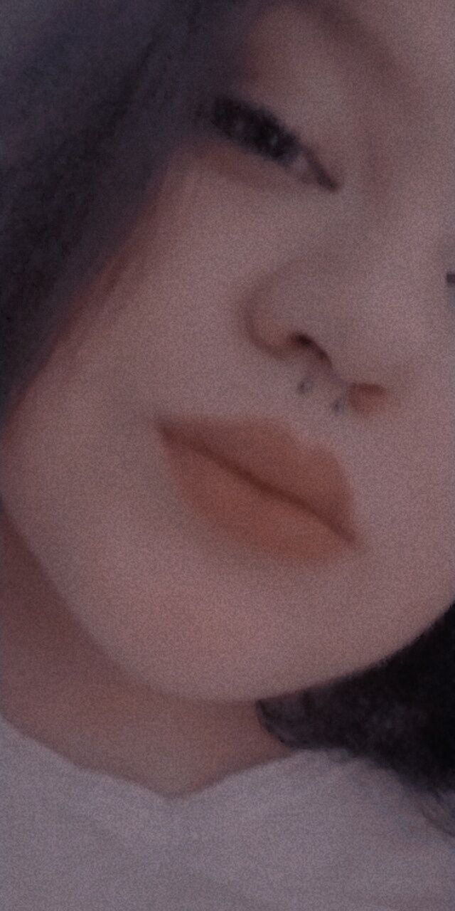 ���� 24311575 ������� Yana, 22 ����, ���� ���������� � ������������