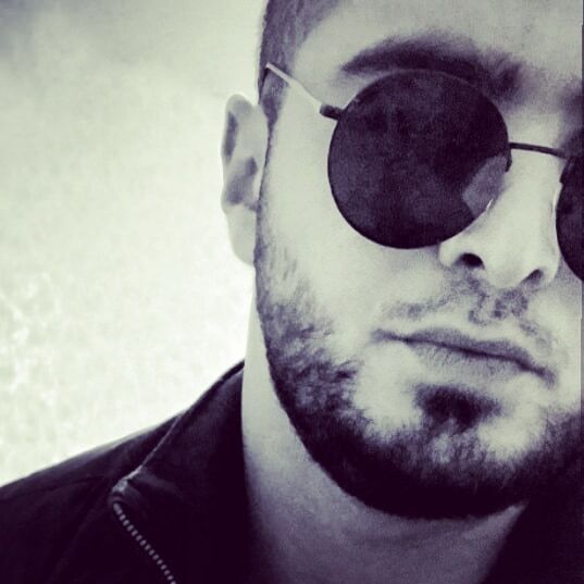 ���� 30619035 ����� ������, 23 ����, ���� ���������� � ������������