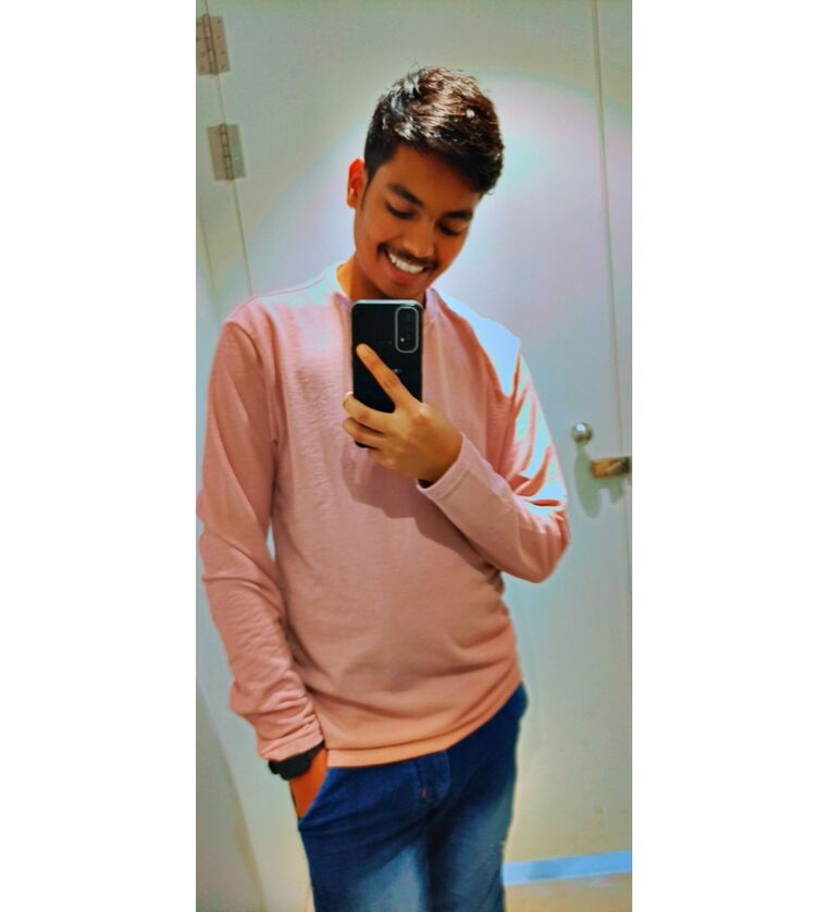 ���� 33192715 ����� �����, 24 ����, ���� ���������� � ���