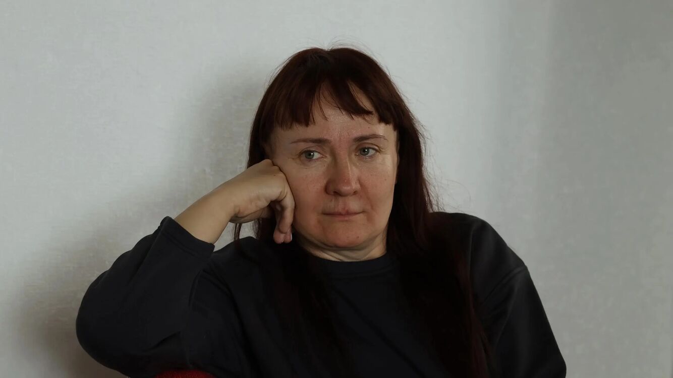  ,   , 48 ,   c 