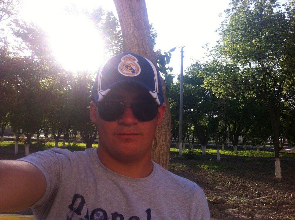  ,   Bek bek, 35 ,   