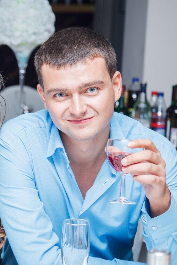 ���� 6896345 ������� ����, 37 ���, ���� ���������� � �����-����������