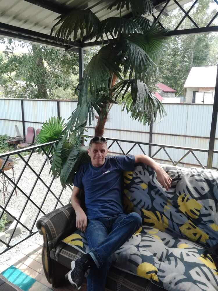 ���������� ������, ���� ������� ��������, 55 ���, ������������ ��� ������, ����� � ���������