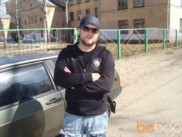 ���� 935035 ������� ������, 42 ����, ���� ���������� � ������ ���������