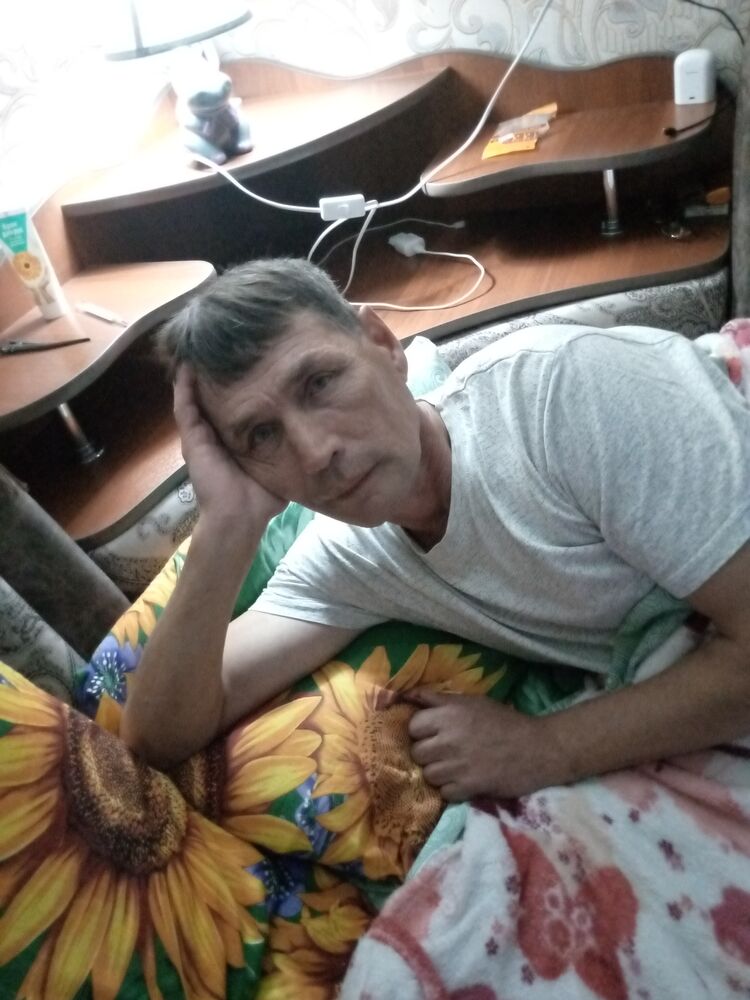  46601625  , 57 ,    