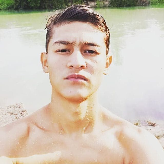 ���� 23287165 ����� ���, 22 ����, ���� ���������� � ��������