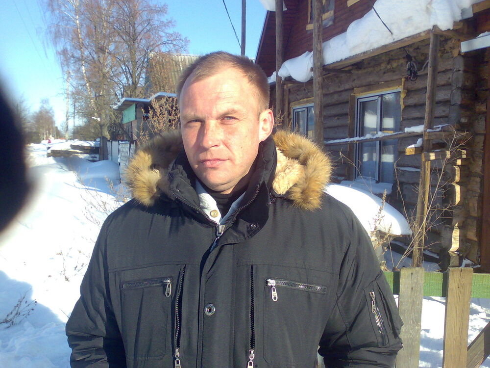  ,   , 51 ,   