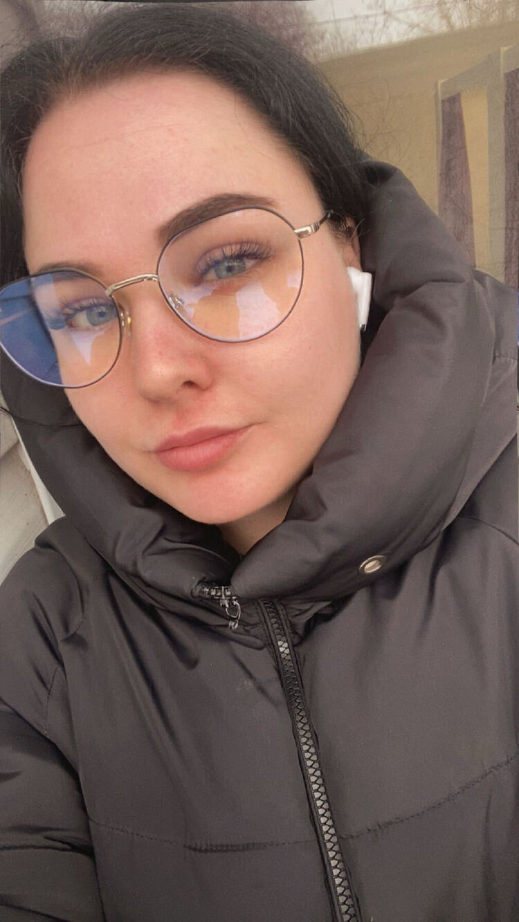 ���������� ��������, ���� ������� ��������, 30 ���, ������������ ��� ����� � ���������, c�������� ���������, ���������