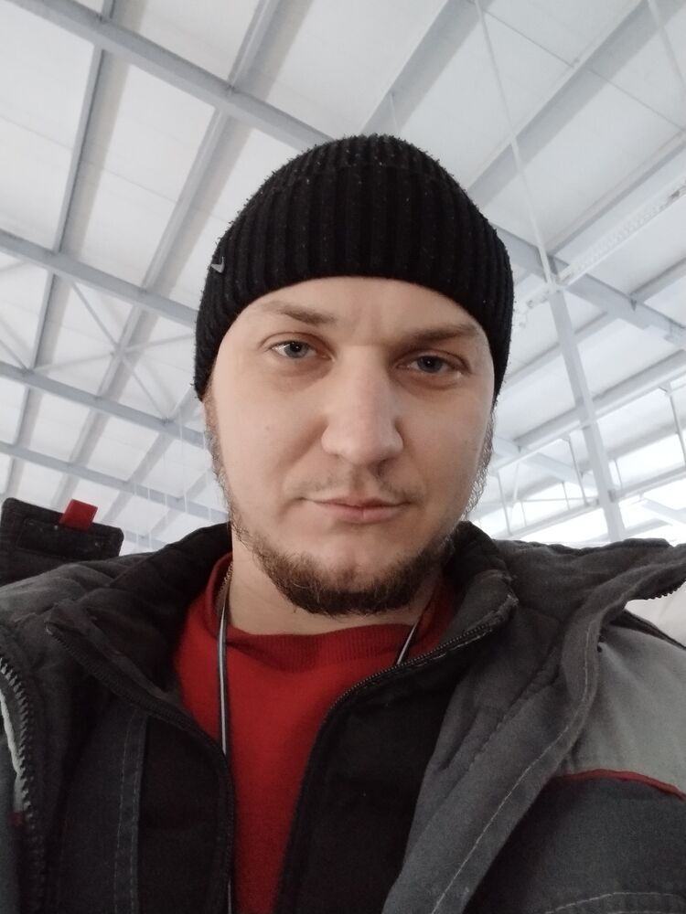 ���������� ������������, ���� ������� ����, 30 ���, ������������ ��� ������, ����� � ���������