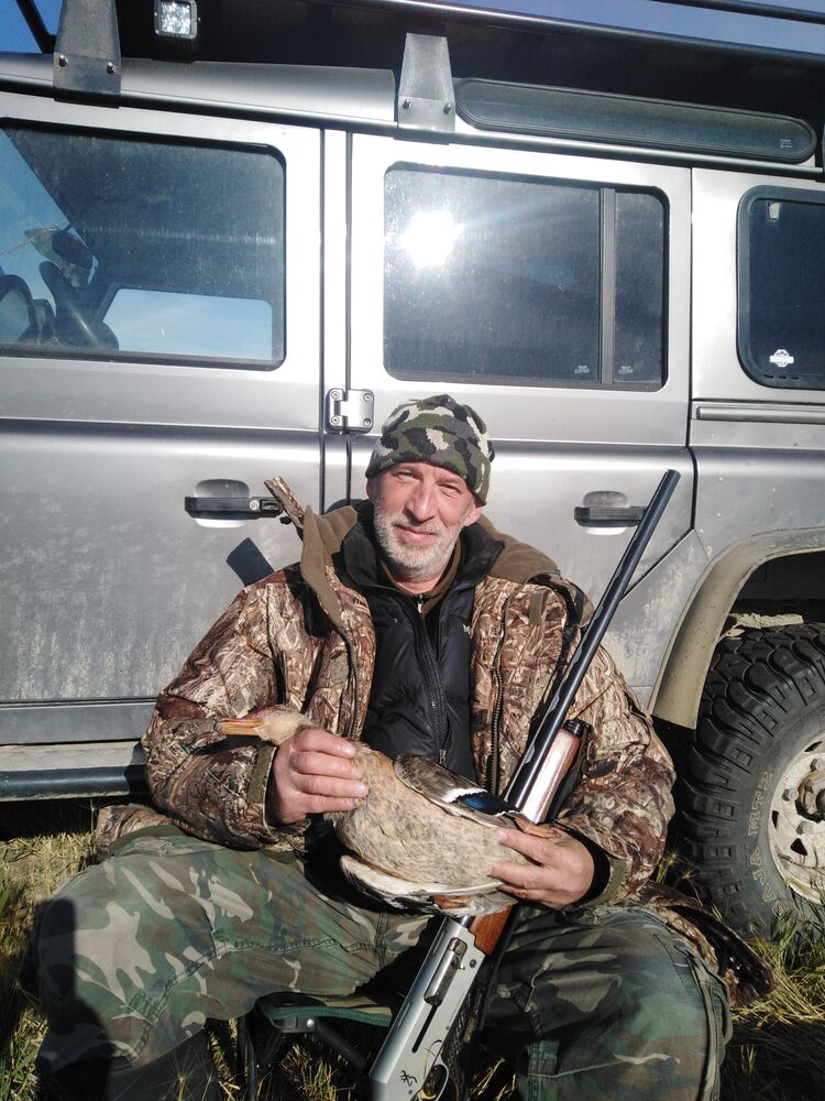 ���� 31715805 ������� ����, 59 ���, ���� ���������� � �������������