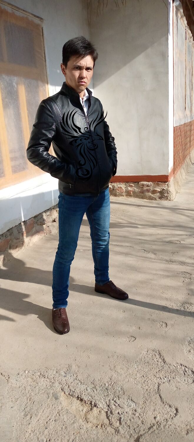 ���������� �������, ���� ������� ����, 29 ���, ������������ ��� ������, ����� � ���������