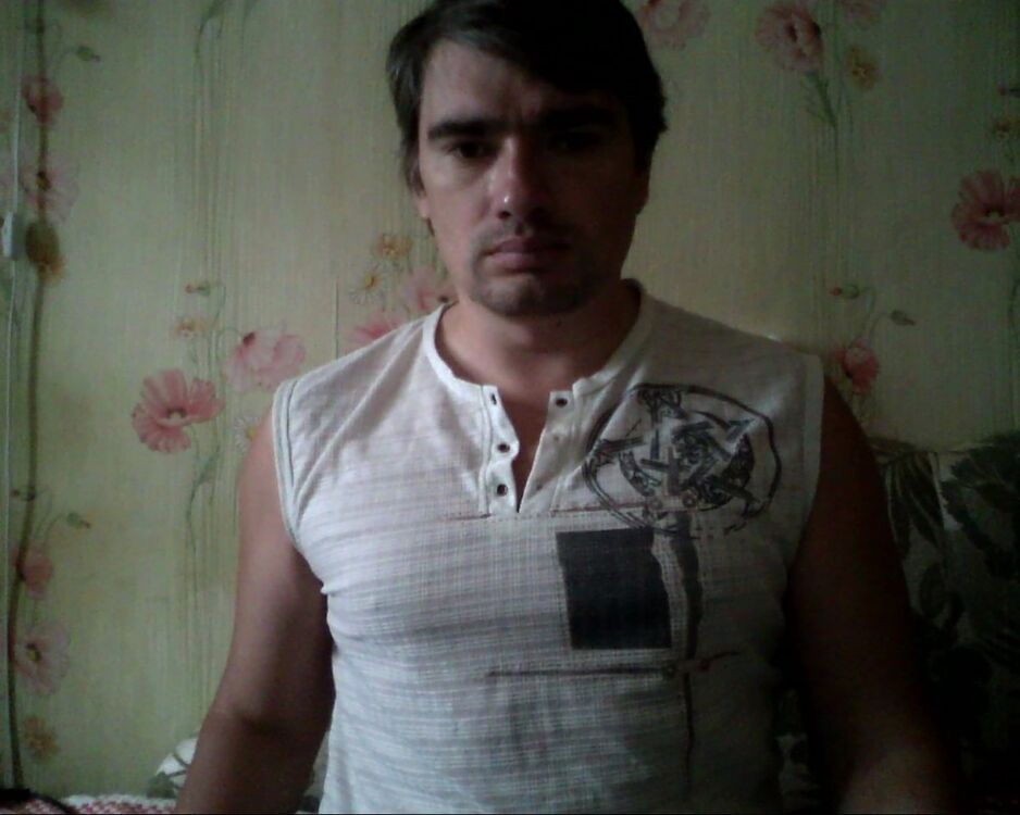 ���������� ����-�����������, ���� ������� �������, 46 ���, ������������ ��� ������