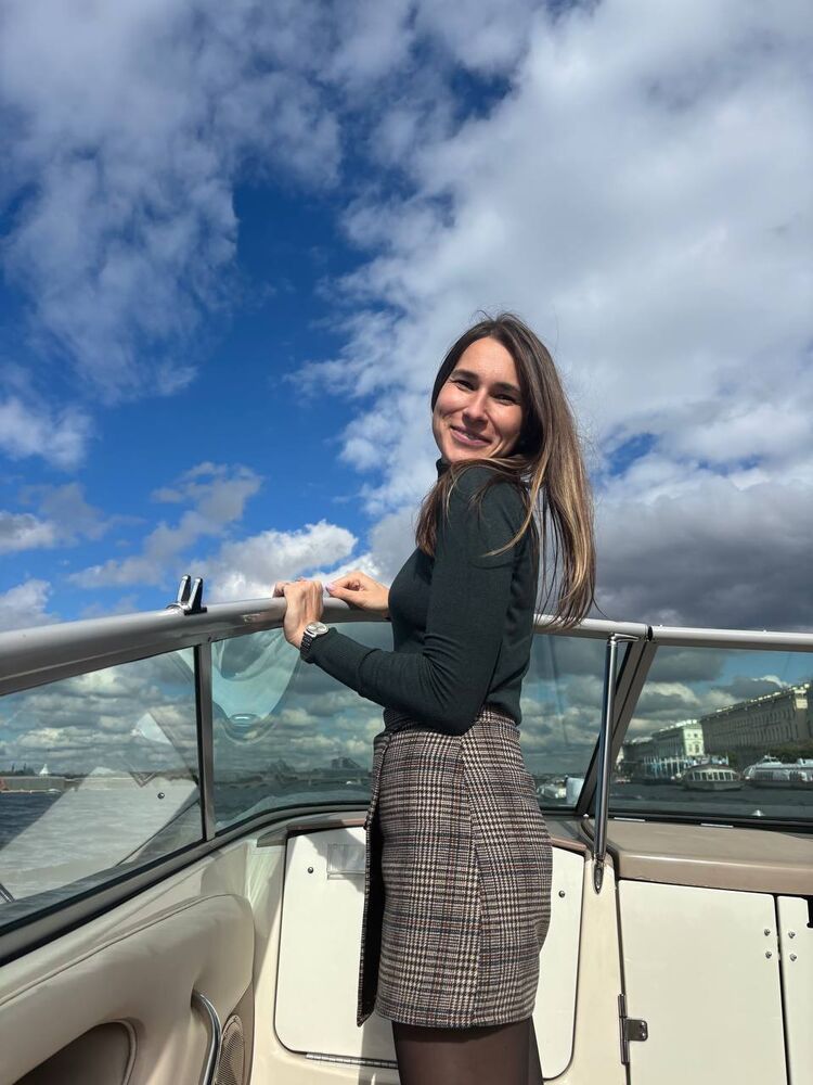 ���� 55496435 ������� ���������, 30 ���, ���� ���������� � �������-��-����