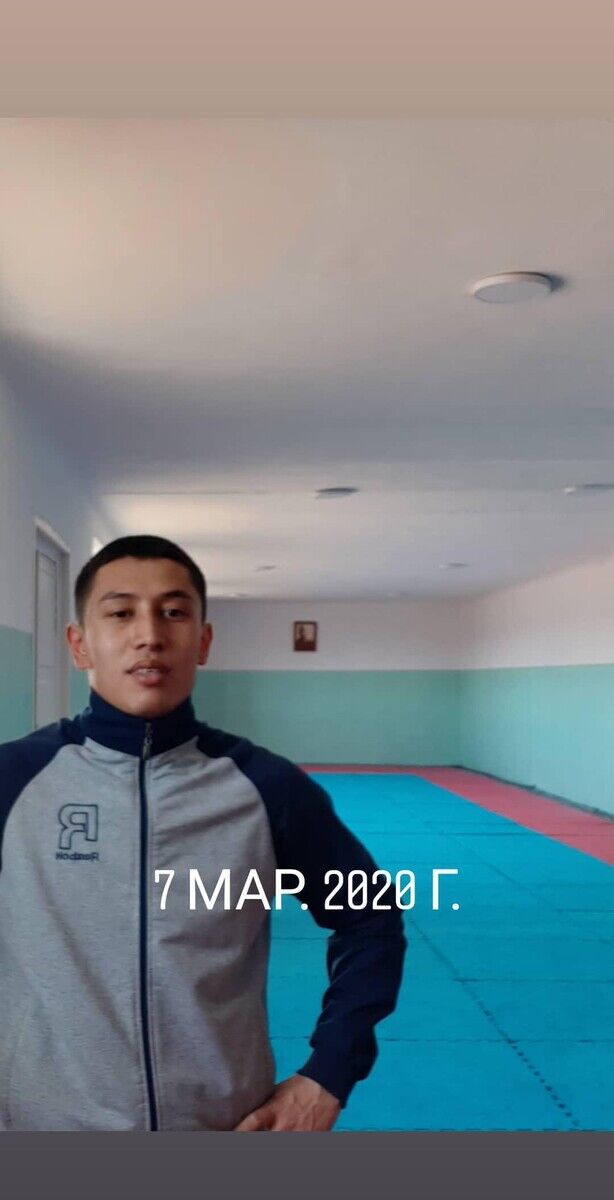 ���������� ���������, ���� ������� �����, 28 ���, ������������ ��� ������, ����� � ���������, c�������� ���������