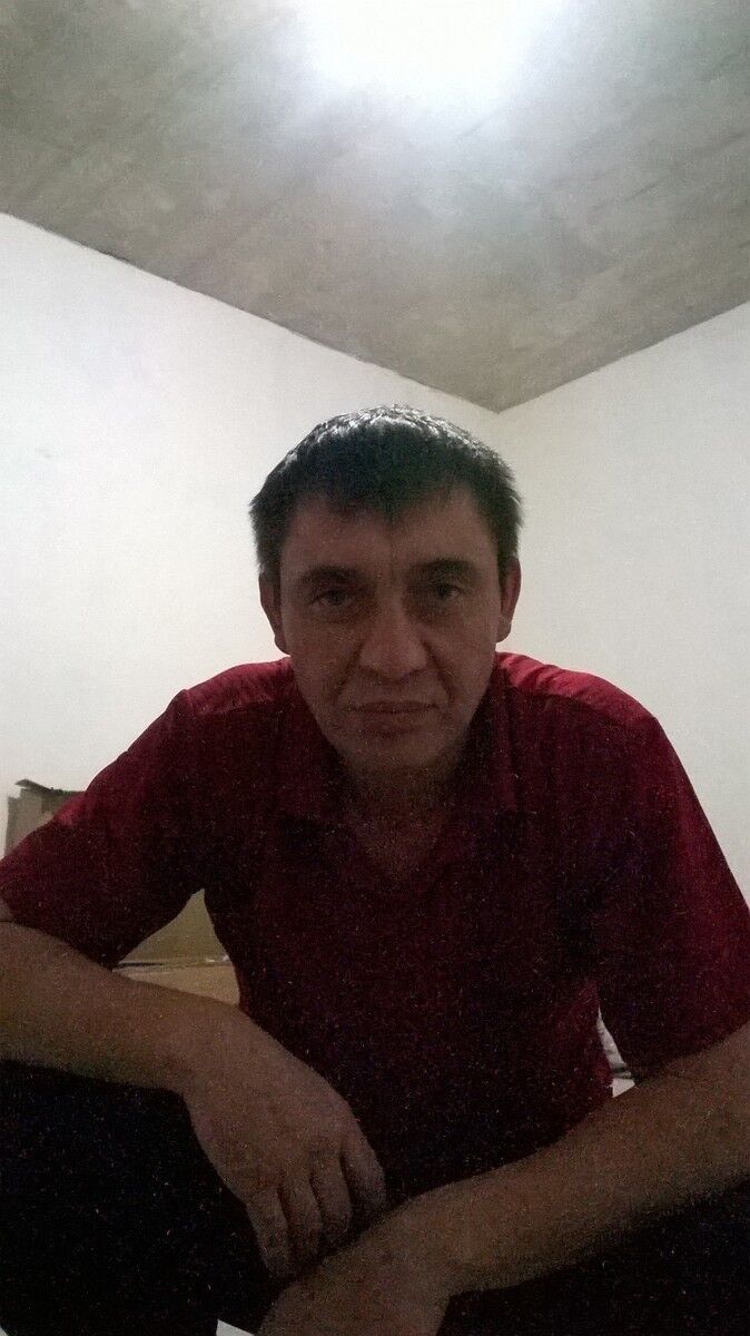  ,   , 48 ,   ,   , c 