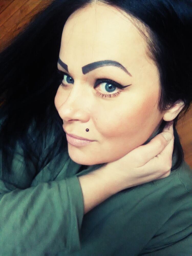 ���� 26650535 ������� ���������, 41 ���, ���� ���������� � ������