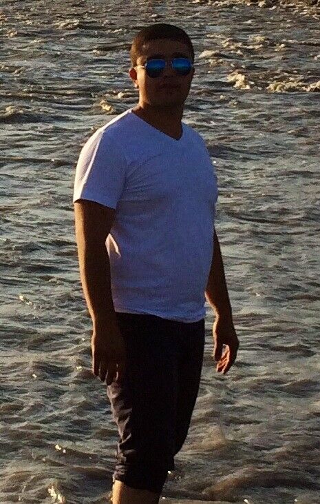  ,   Jasur, 34 ,   ,   , c 