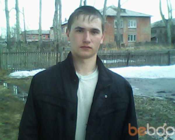  ,   Ivan, 37 ,     , c 
