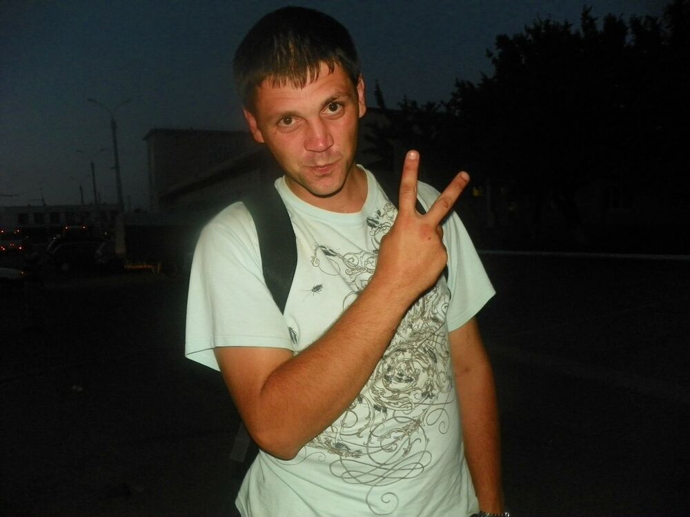  11203795  Sasha, 40 ,    