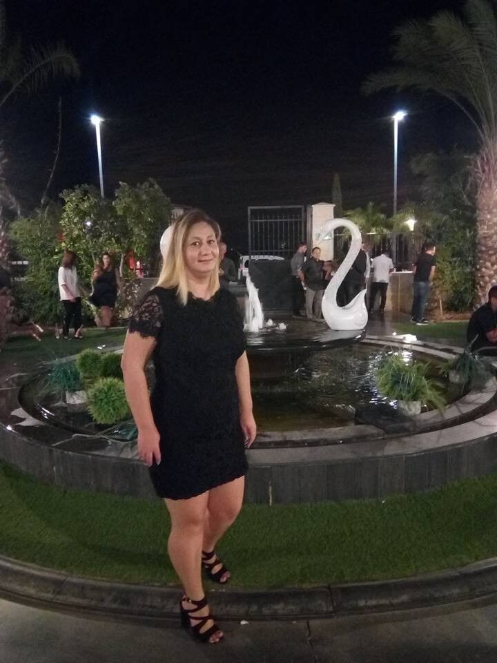  ,   Amika, 50 ,   ,   , c 