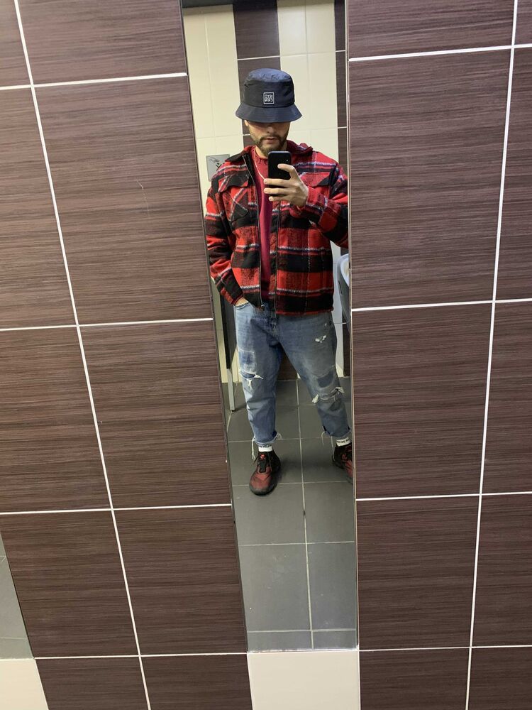 ���� 26741875 ������� ZaKir, 29 ���, ���� ���������� � ���