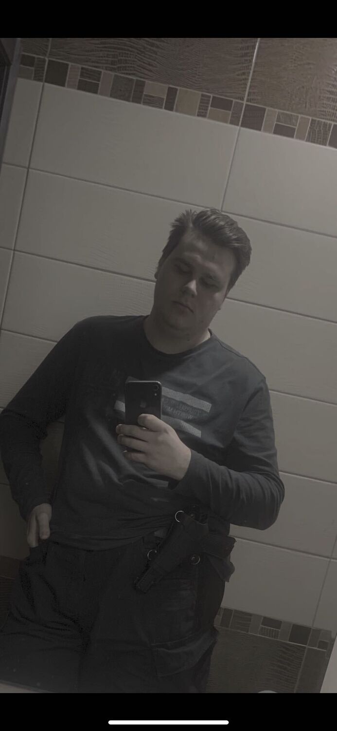 ���� 50187545 ����� ����, 23 ����, ���� ���������� � ������������