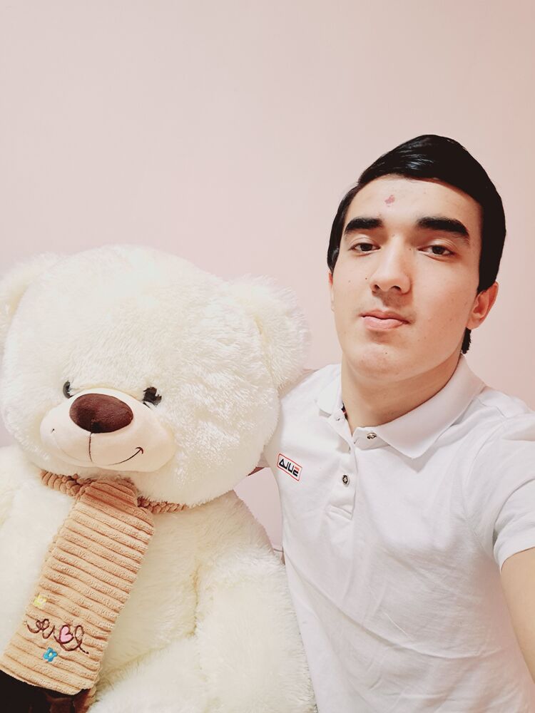  32757205  Uzbek, 23 ,    