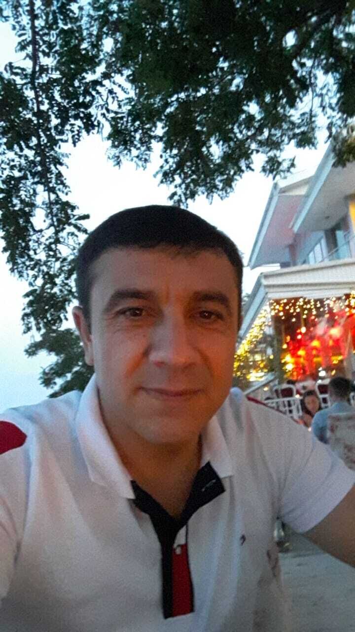 ���������� ���������, ���� ������� ����, 43 ����, ������������ ��� ������, ����� � ���������, c�������� ���������, ���������