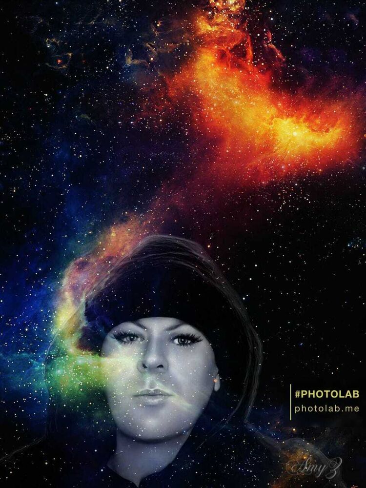 ���� 33761545 ������� ������, 40 ���, ���� ���������� � ������