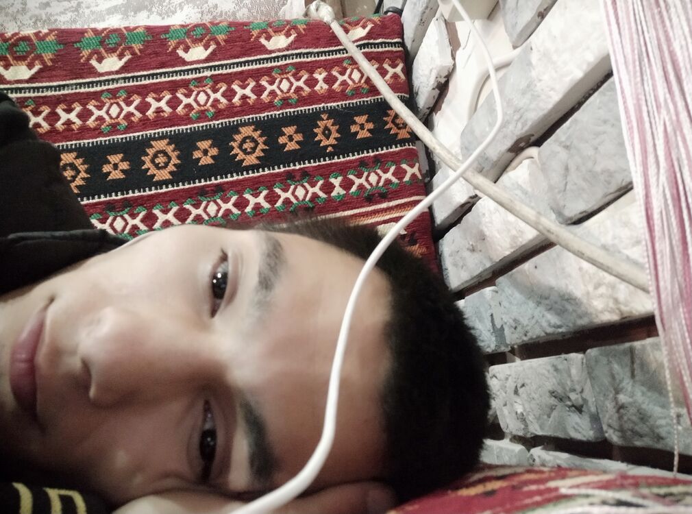 ���� 43694185 ����� ������, 25 ���, ���� ���������� � ������