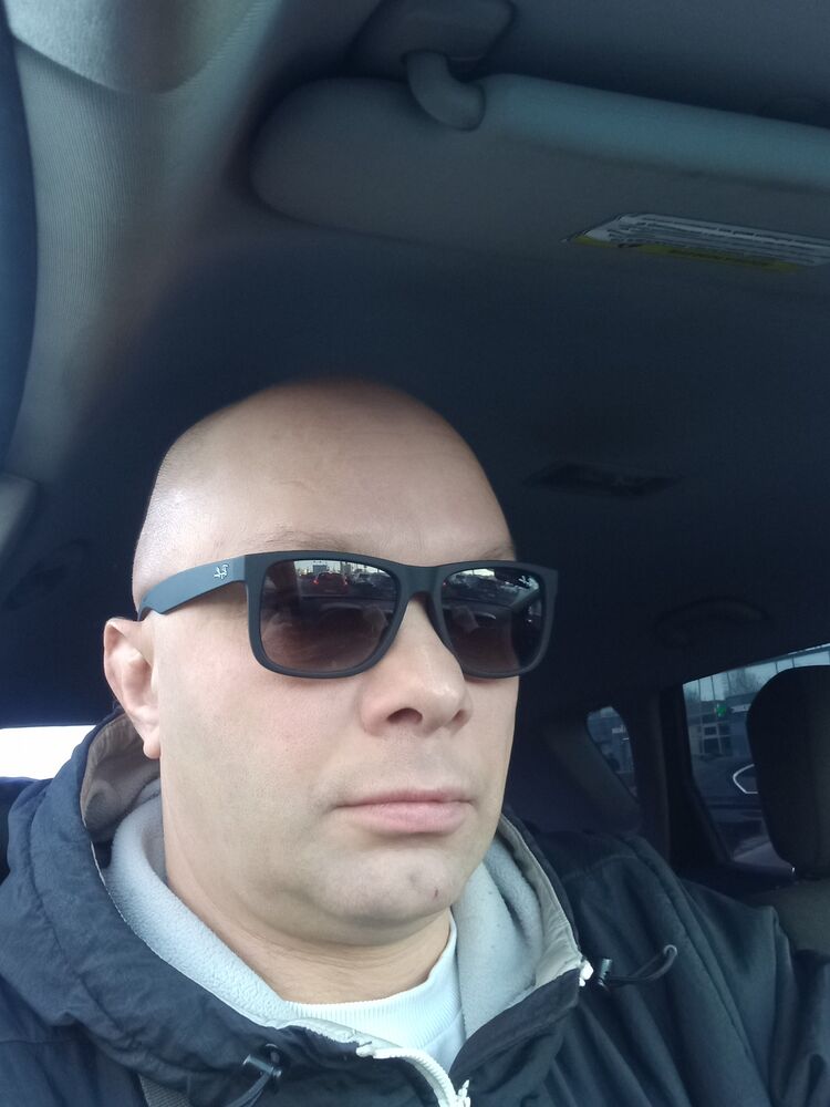 ���� 43646675 ������� ���������, 48 ���, ���� ���������� � �����-����������