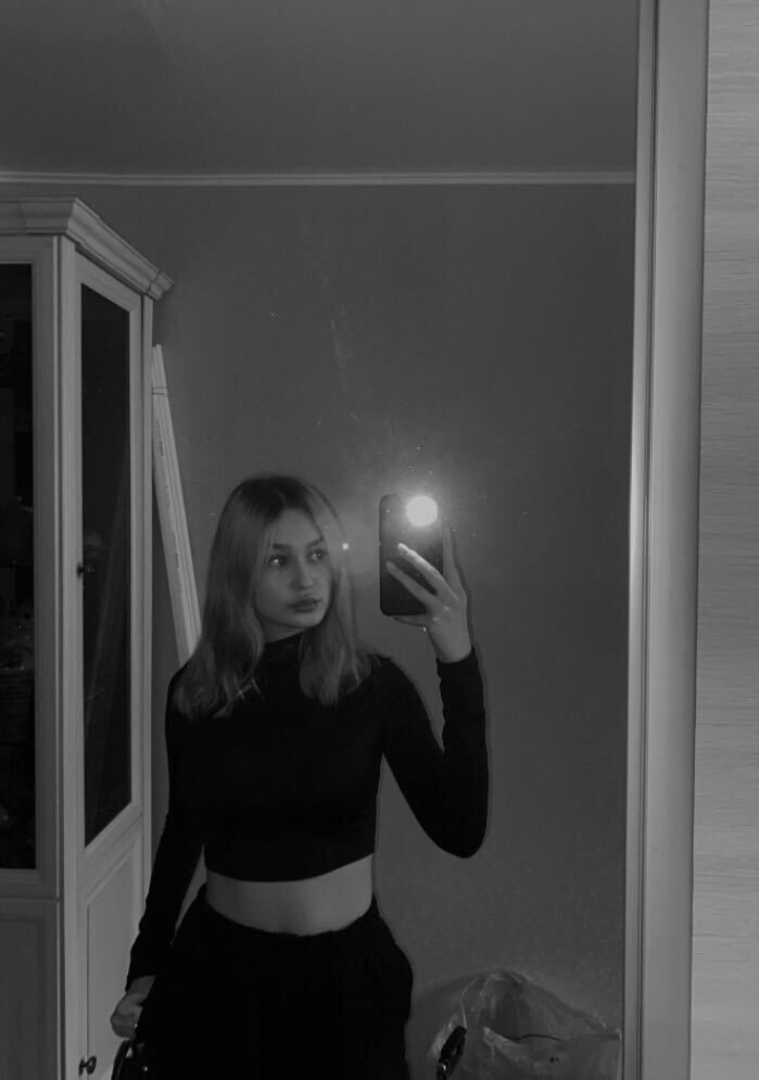  32072225  , 21 ,    -