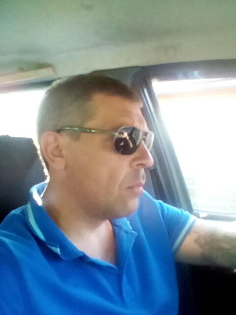 ���� 13205505 ������� ����������, 50 ���, ���� ���������� � ������������