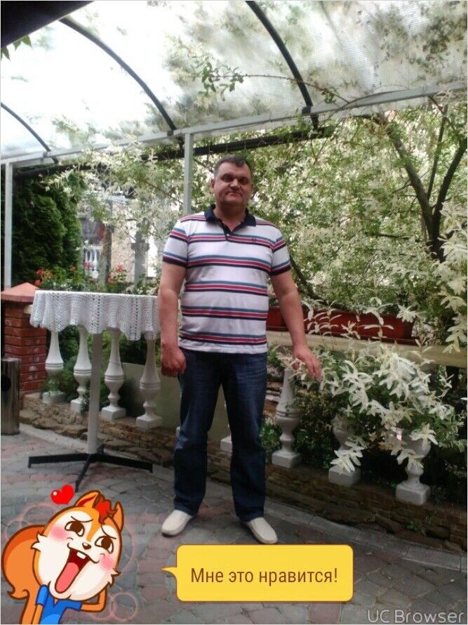 8506225  Nikola, 55 ,    