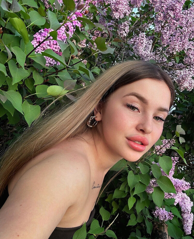 ���� 35041785 ������� ���������, 24 ����, ���� ���������� � ������������