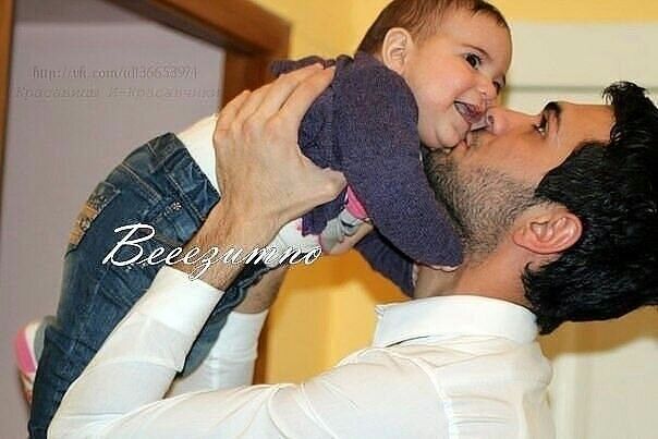 ���������� ������, ���� ������� Anisjon, 33 ����, ������������ ��� ����� � ���������, c�������� ���������