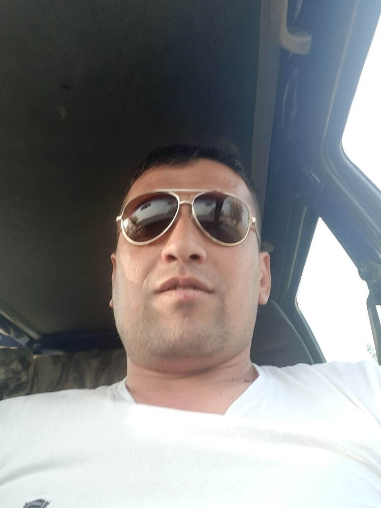  34482615  , 43 ,    