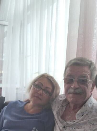  ,   , 66 ,   ,   