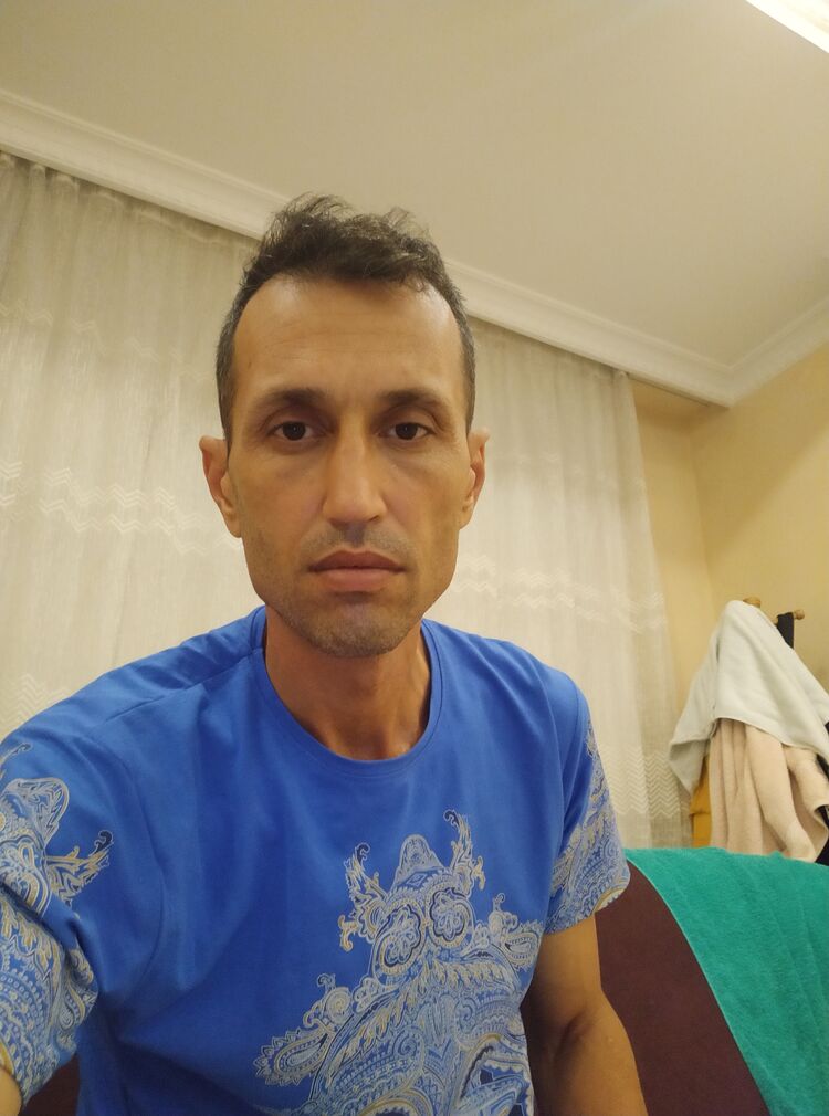  ,   , 42 ,   ,   , c , 