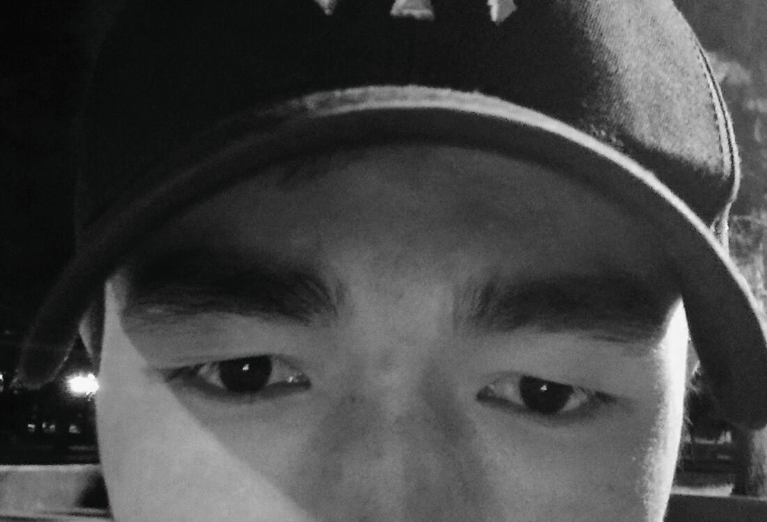  42596625  , 20 ,    