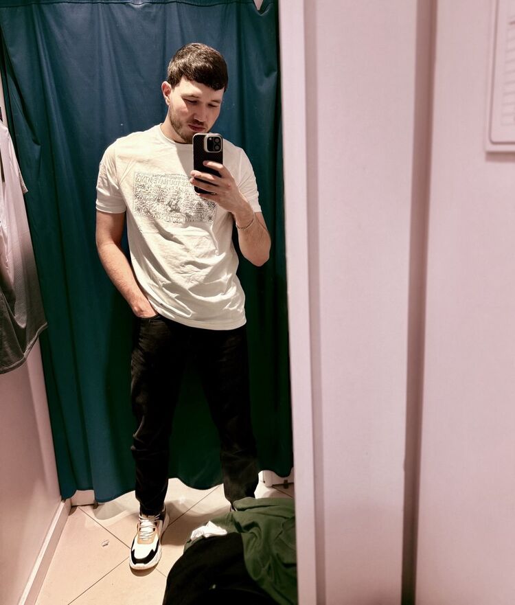 ���� 55797325 ������� �����, 29 ���, ���� ���������� � ������