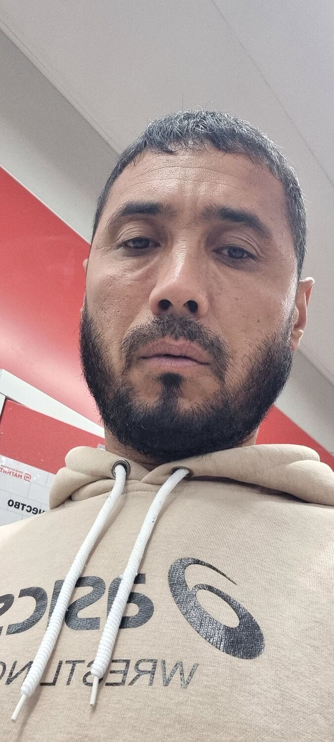 ���� 44135695 ������� �����, 42 ����, ���� ���������� � ������������