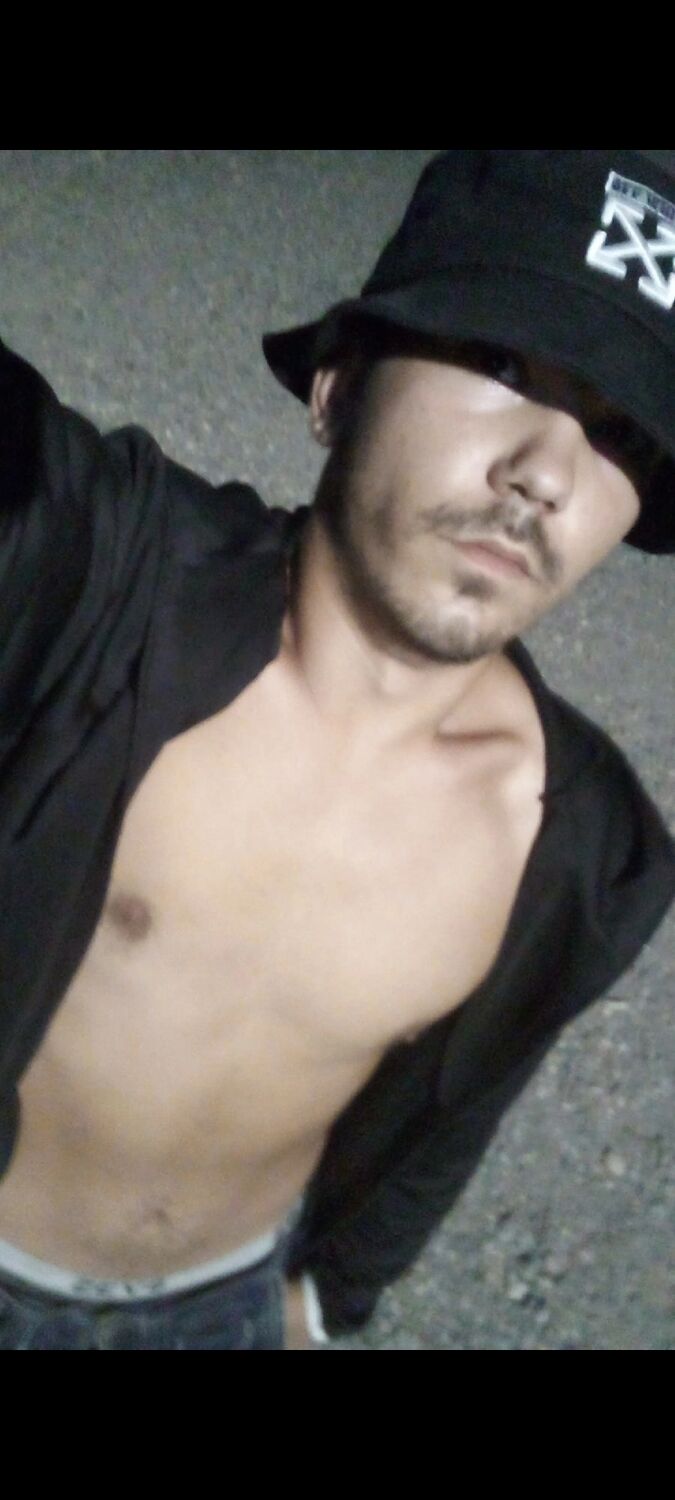  ,   Danil, 23 ,   ,   , 