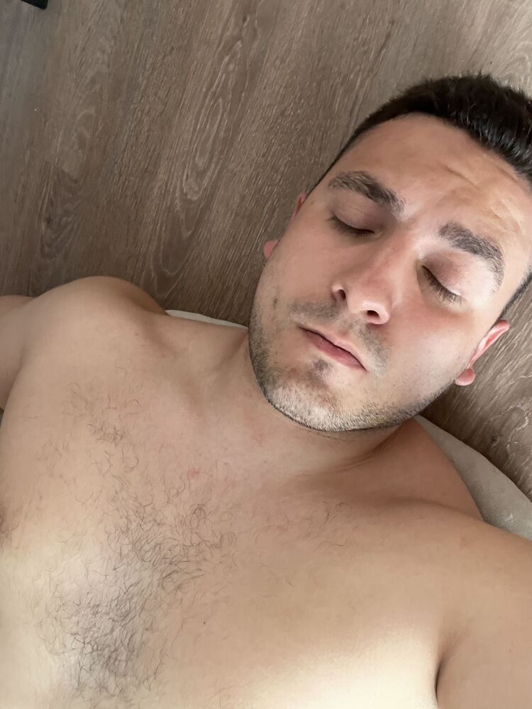 ���������� �����-���������, ���� ������� ��������, 27 ���, ������������ ��� ������, ����� � ���������, c�������� ���������